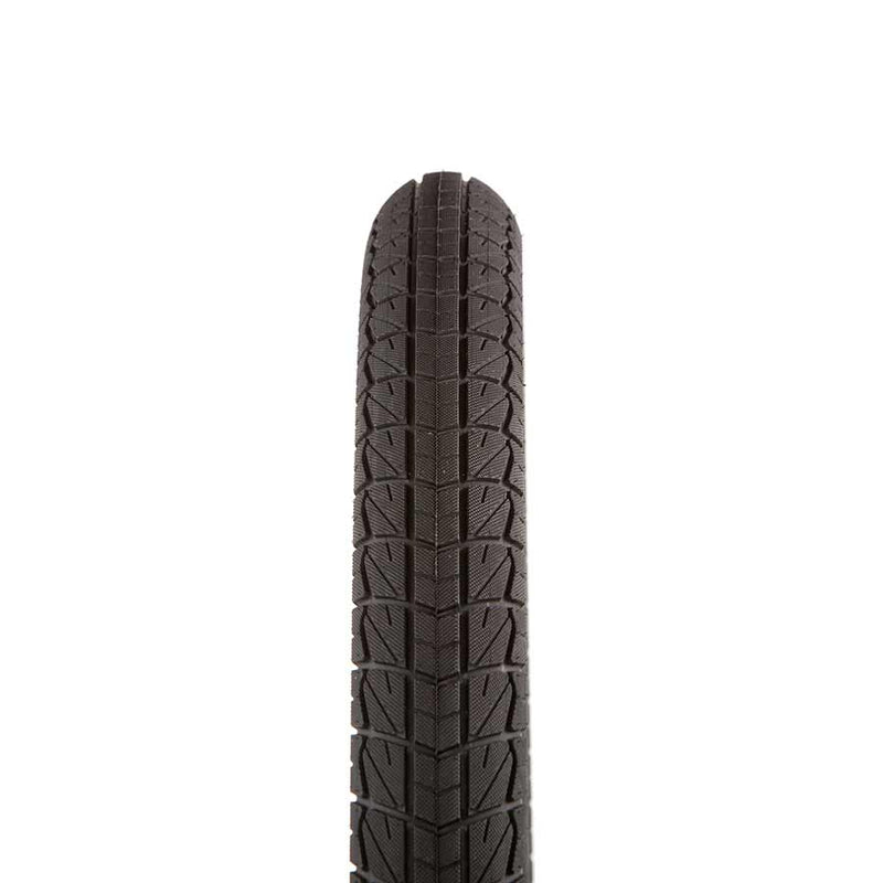 Load image into Gallery viewer, EVO Intrepid Tire 20''x1.95, Wire, Clincher, Black

