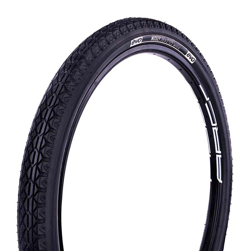 Load image into Gallery viewer, Evo--20&#39;&#39;-406-1.75-Wire_TIRE7116
