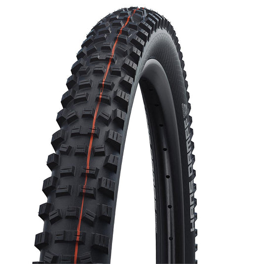 Schwalbe-29''-622-2.35-Folding-TIRE19798-Folding-Tires