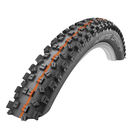 Schwalbe-27-in-2.35-Folding-TIRE21651-Folding-Tires