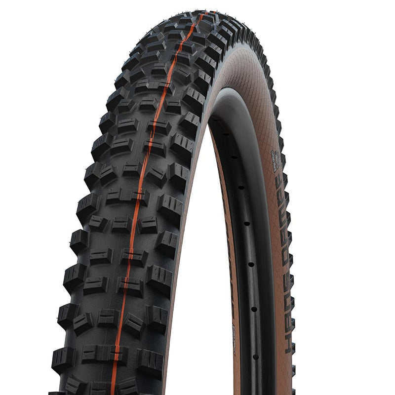 Load image into Gallery viewer, Schwalbe-29''-622-2.35-Folding-TIRE20522-Folding-Tires
