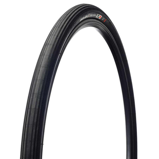 Challenge-Strada-Bianca-Race-Tire-700c-36-mm-Folding-TR4102-Folding-Tires