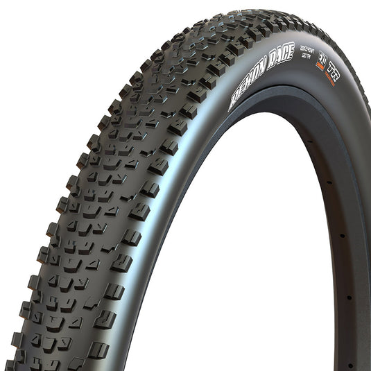 Maxxis-Rekon-Race-Tire-29-in-2.35-in-Folding-TR6458-Folding-Tires