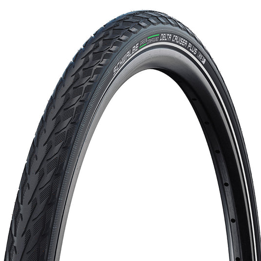 Schwalbe-Delta-Cruiser-Active-Twin-PG-26-in-2-in-Wire-TIRE4701-Wire-Bead-Tires