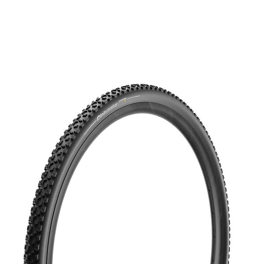 Pirelli Cinturato Cross M Tire Tubeless Folding Black SpeedGRIP 700 x 33
