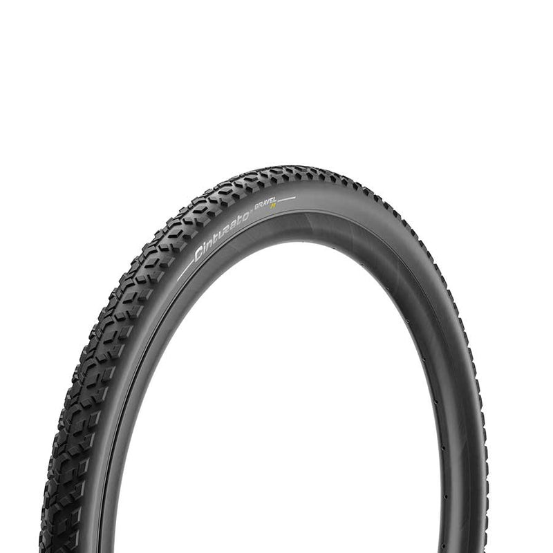 Load image into Gallery viewer, Pirelli-Cinturato-Gravel-M-Tire-700c-45-mm-Folding-TIRE3228-Folding-Tires
