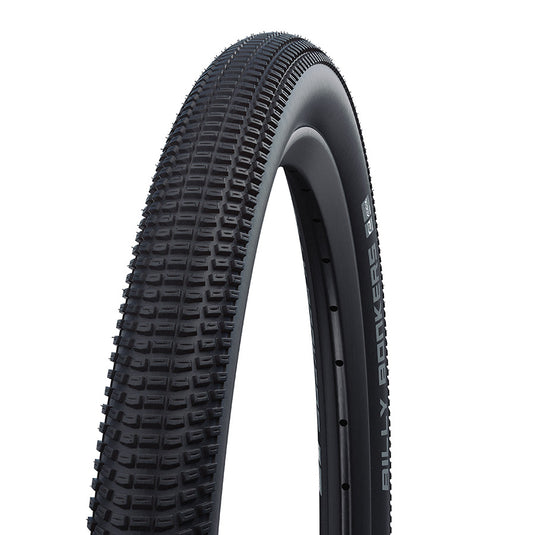 Schwalbe-24''-507-2.00-Folding-TIRE16570-Folding-Tires