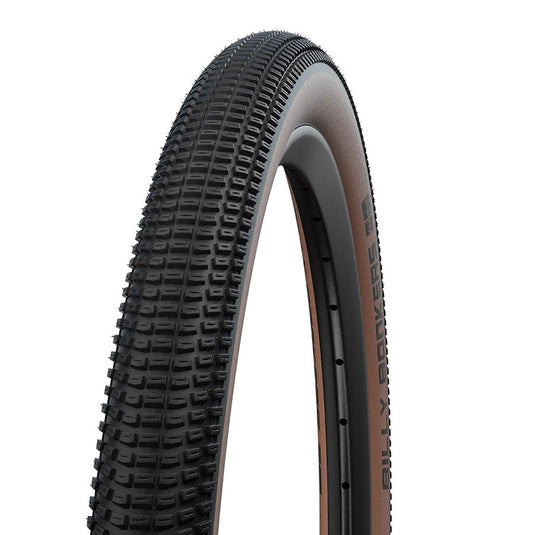 Schwalbe-Billy-Bonkers-26''-559-2.10-Folding-TIRE9162-Folding-Tires
