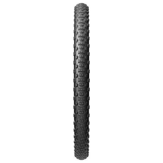 Pirelli Scorpion Enduro R Tire 29 x 2.6 Tubeless Folding Black Mountain Bike