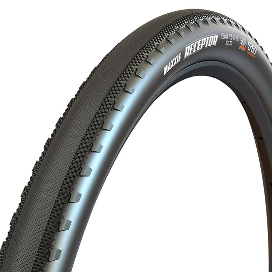Maxxis-700C-622-40C-Folding-TIRE19657-Folding-Tires