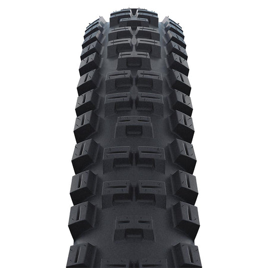 Schwalbe Big Betty Mountain Tire, 27.5