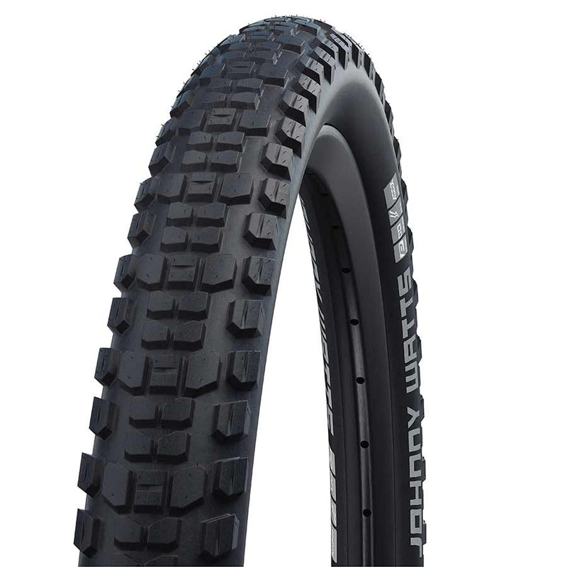 Load image into Gallery viewer, Schwalbe-27.5''-584-2.80-Folding-TIRE19517-Folding-Tires
