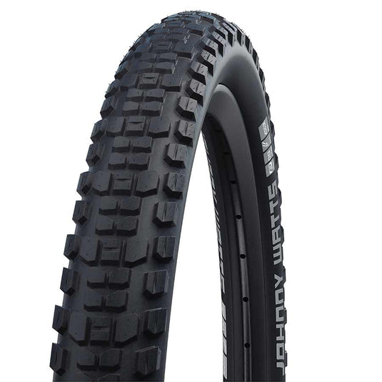 Schwalbe-27.5''-584-2.80-Folding-TIRE19517-Folding-Tires