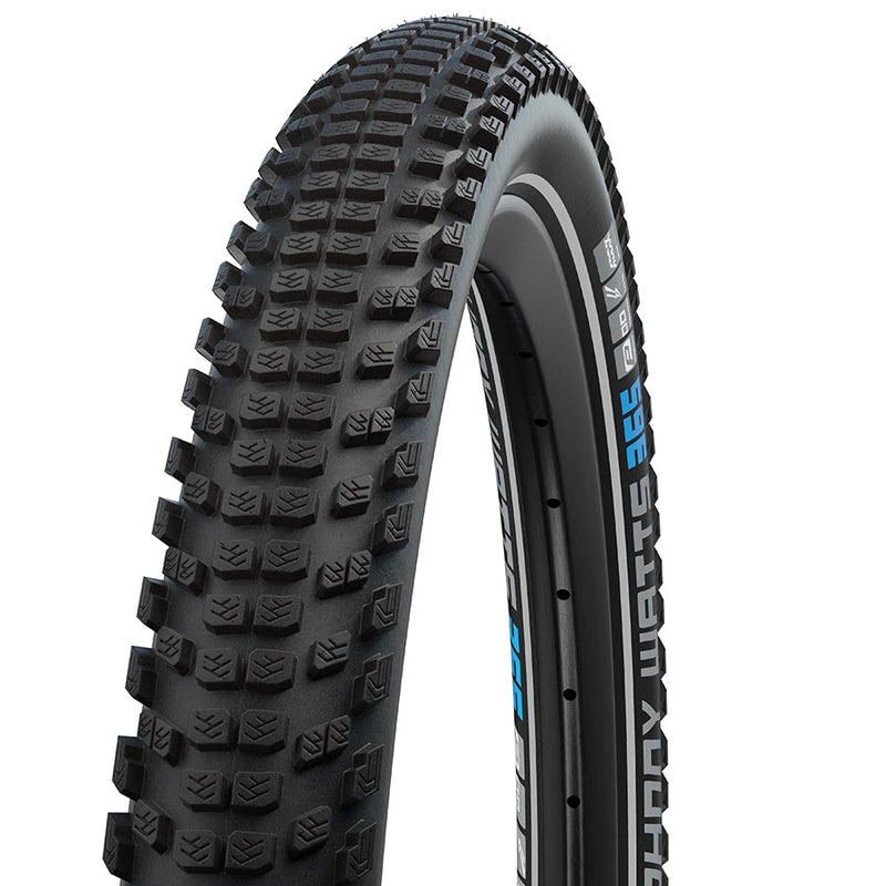 Load image into Gallery viewer, Schwalbe--27.5&#39;&#39;-584-2.35-Wire_TIRE9880
