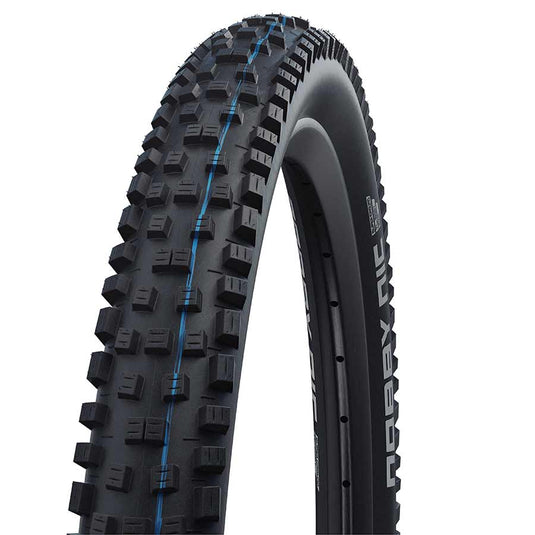 Schwalbe-Nobby-Nic-Tire-29-in-2.25-in-Folding-TIRE1153-Folding-Tires