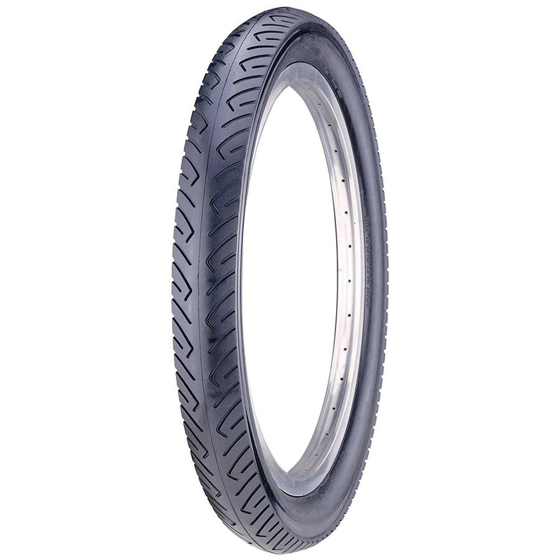 Load image into Gallery viewer, Kenda-24-in-3.00-Wire-TIRE7143-Wire-Bead-Tires
