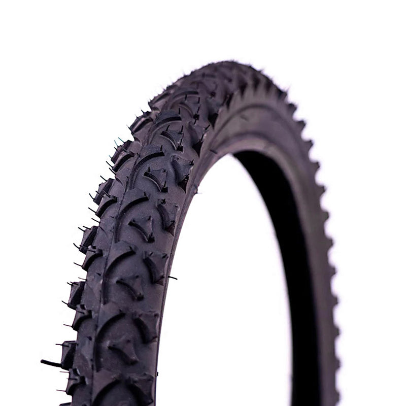 Load image into Gallery viewer, Eclypse-16''-305-1.95-TIRE20331-Folding-Tires
