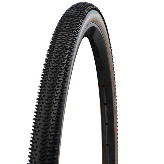 Superbolt-16''-305-TIRE10037-Folding-Tires