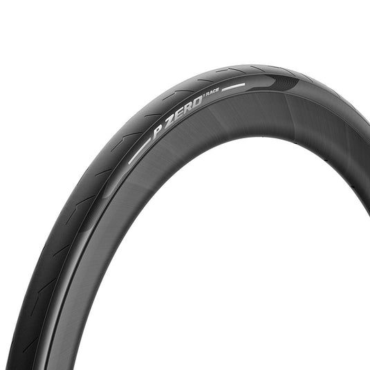 Pirelli-700c-28C-Folding-TIRE8597-Folding-Tires