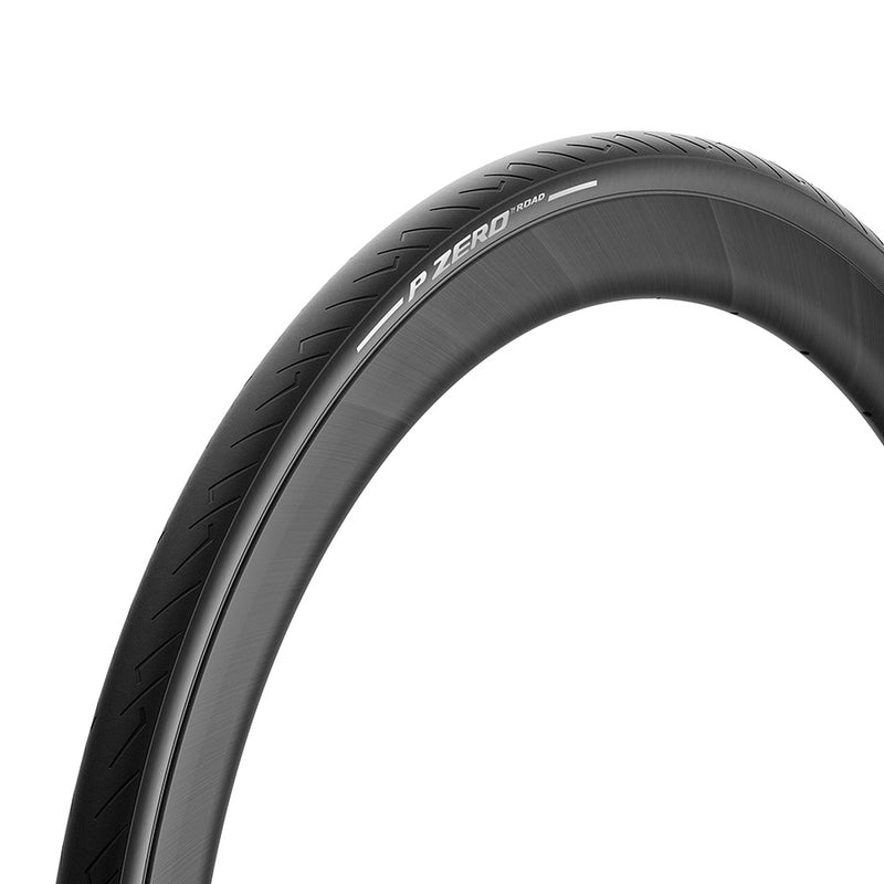 Load image into Gallery viewer, Pirelli PZero Road 700x30C Folding Clincher Tires with TechBELT &amp; EVO Compound High-Performance Cycling Tubes
