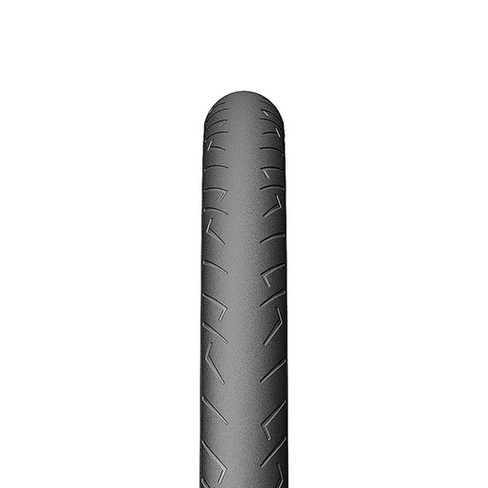 Pirelli PZero Road Road Tire, 700x30C, Folding, Clincher, EVO, TechBELT, 120, Black