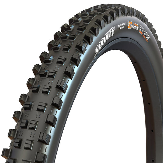 Maxxis-Shorty-Tire-27.5-in-2.4-in-Folding-TR1232-Folding-Tires