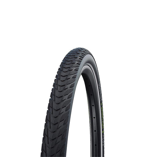 Schwalbe-Marathon-E-Plus-Tire-700c-38-mm-Wire-TIRE5709-Wire-Bead-Tires