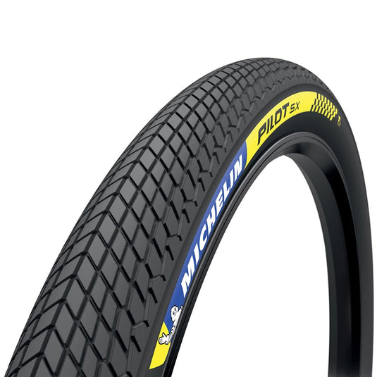 Michelin-Pilot-SX-Tire-20-in-1.7-Folding-TIRE7153-Folding-Tires