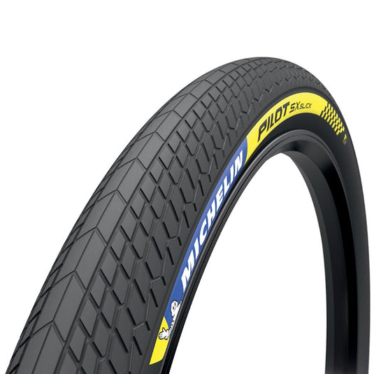 Michelin-Pilot-SX-Tire-20-in-1.7-Folding-TIRE7154-Folding-Tires
