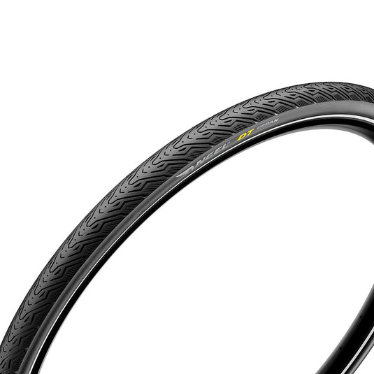 Pirelli-Angel-DT-Urban-Tire-700c-47-Wire-TIRE6843-Wire-Bead-Tires