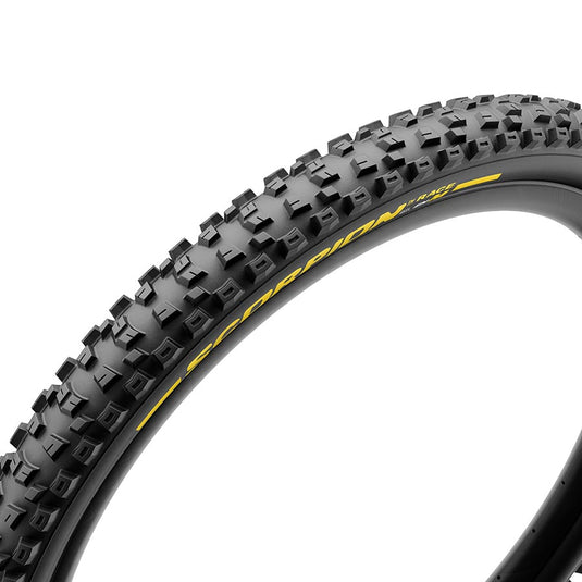 Pirelli-27.5in-650b-2.5-Folding-TIRE8719-Folding-Tires