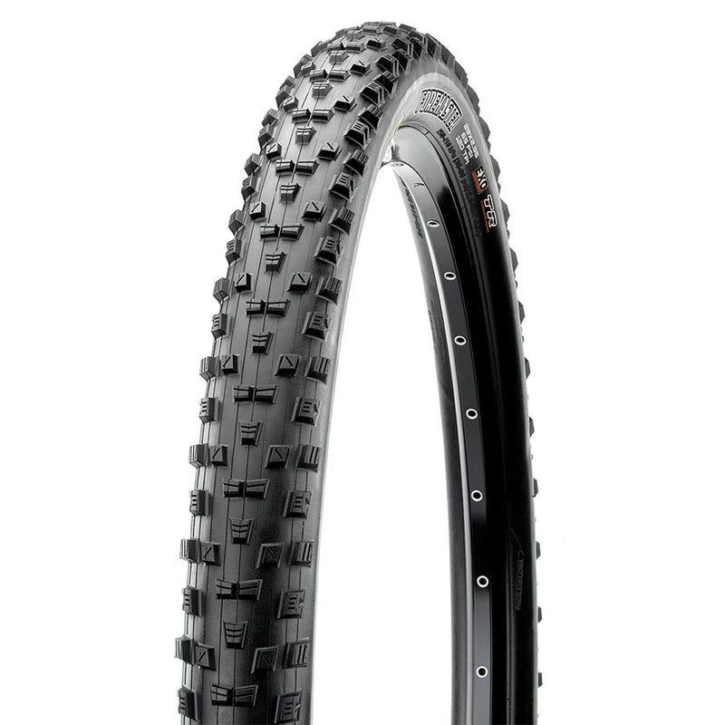 Load image into Gallery viewer, Maxxis-27.5-in-Plus-2.40-Folding-TIRE10218-Folding-Tires
