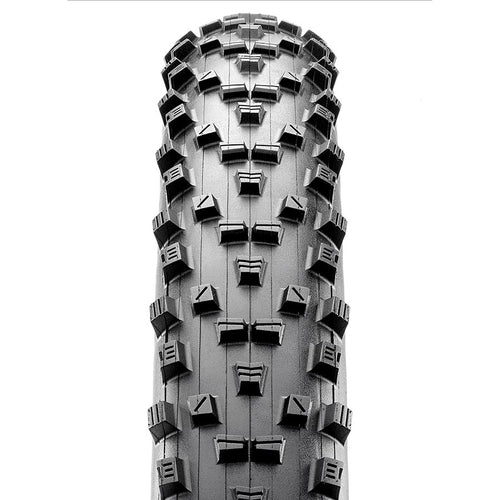 Maxxis-27.5-in-Plus-2.40-Folding-TIRE10218-Folding-Tires