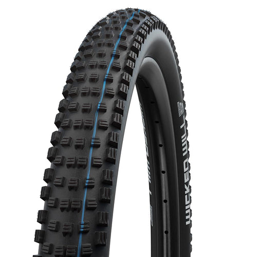 Schwalbe-27.5in-650b-2.60-Wire-TIRE8745-Wire-Bead-Tires