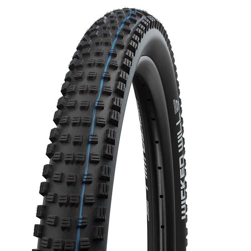 Load image into Gallery viewer, Schwalbe-27.5''-584-2.40-Folding-TIRE8752-Folding-Tires
