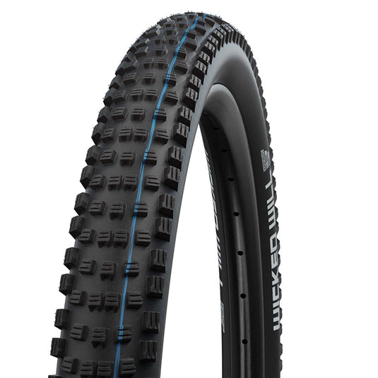 Schwalbe-27.5''-584-2.40-Folding-TIRE8752-Folding-Tires