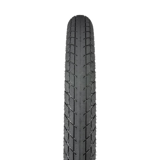Eclat-Morrow-Tire-20''-406-2.40-Wire-TIRE9933-Wire-Bead-Tires