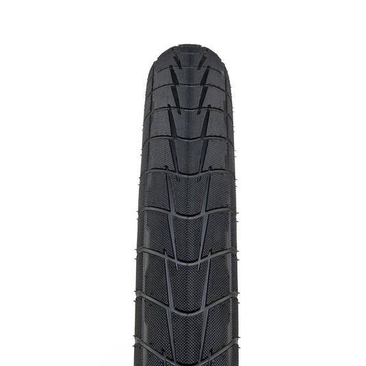 Eclat-Predator-Tire-20-in-2.3-in-Wire-TR0728-Wire-Bead-Tires