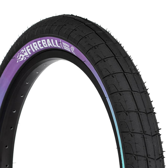 Eclat-Fireball-Tire-20-in-2.3-in-Wire-TR0017-Wire-Bead-Tires