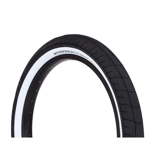WeThePeople-Activate-Tire-20''-406-2.35-Wire-TIRE11484-Wire-Bead-Tires