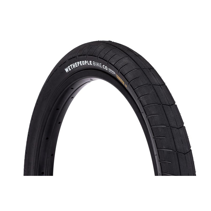 Load image into Gallery viewer, We-The-People-Activate-Tire-20''-406-2.40-Wire-TIRE11485-Wire-Bead-Tires
