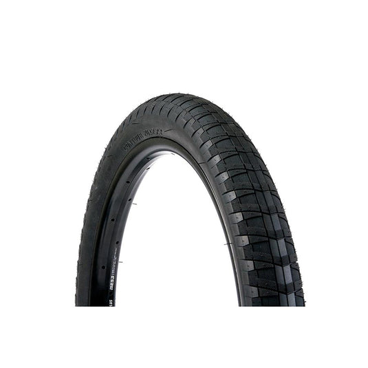 Salt-Contour-Tire-18''-355-2.35-Wire-TIRE11489-Wire-Bead-Tires