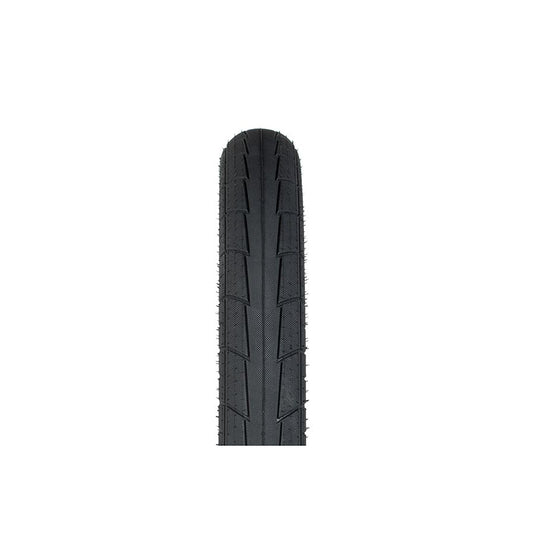Salt Tracer Tire - 18 x 2.2, Clincher, Wire, Black