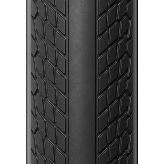 Michelin Power Adventure Tire - 700 x 36, Tubeless, Folding, Tan