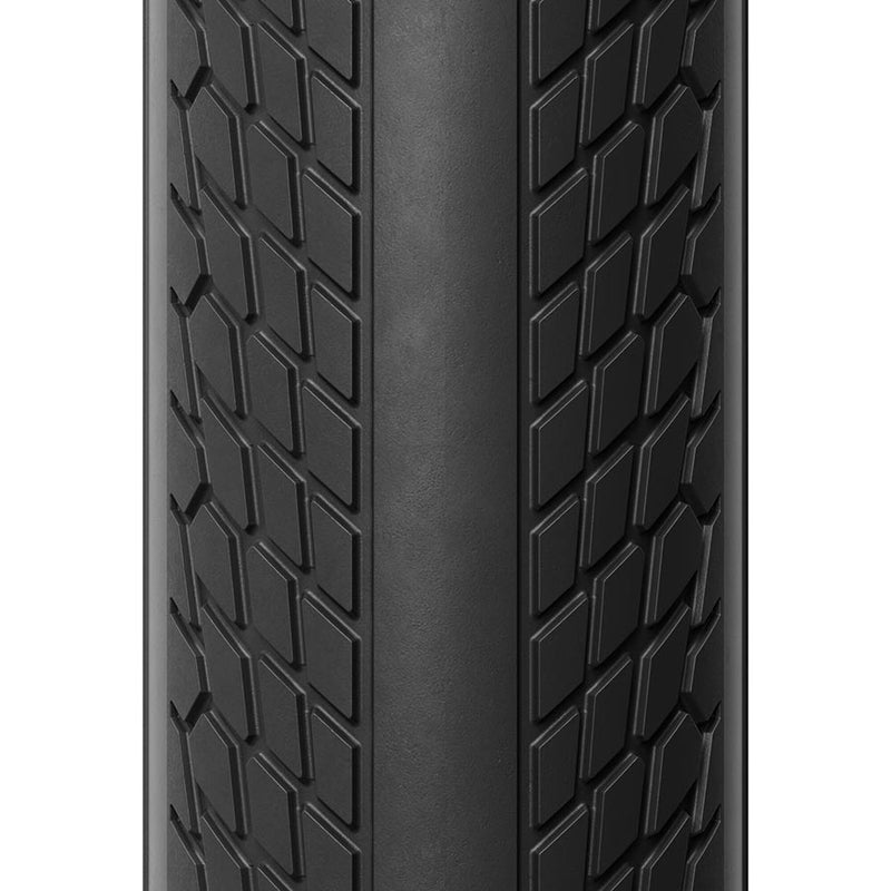 Load image into Gallery viewer, Michelin Power Adventure Tire - 700 x 48, Tubeless, Folding, Tan
