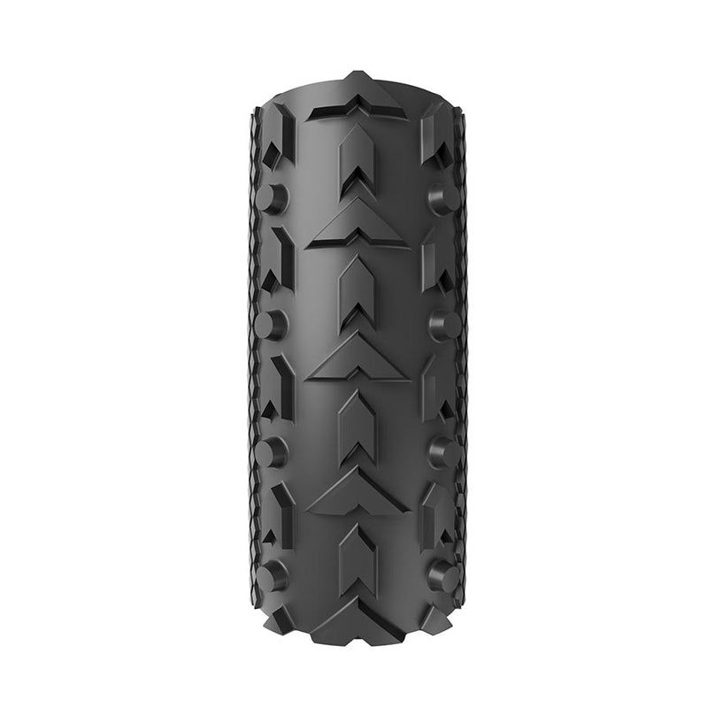 Load image into Gallery viewer, Vittoria Terreno MIX G2.0 Gravel Tire, 700x50C, Folding, Tubeless Ready, Grey
