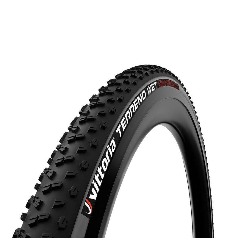 Load image into Gallery viewer, Vittoria--700C-622-45C-Folding_TIRE9999

