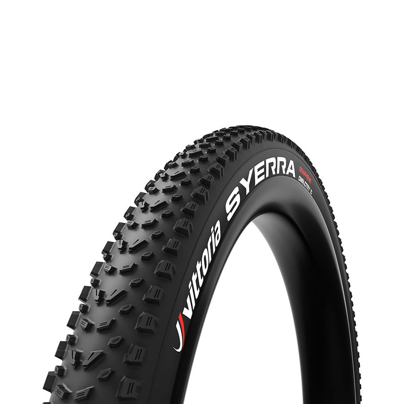 Load image into Gallery viewer, Vittoria-Syerra-Tire-29-in-2.4-in-Folding-TIRE5853-Folding-Tires
