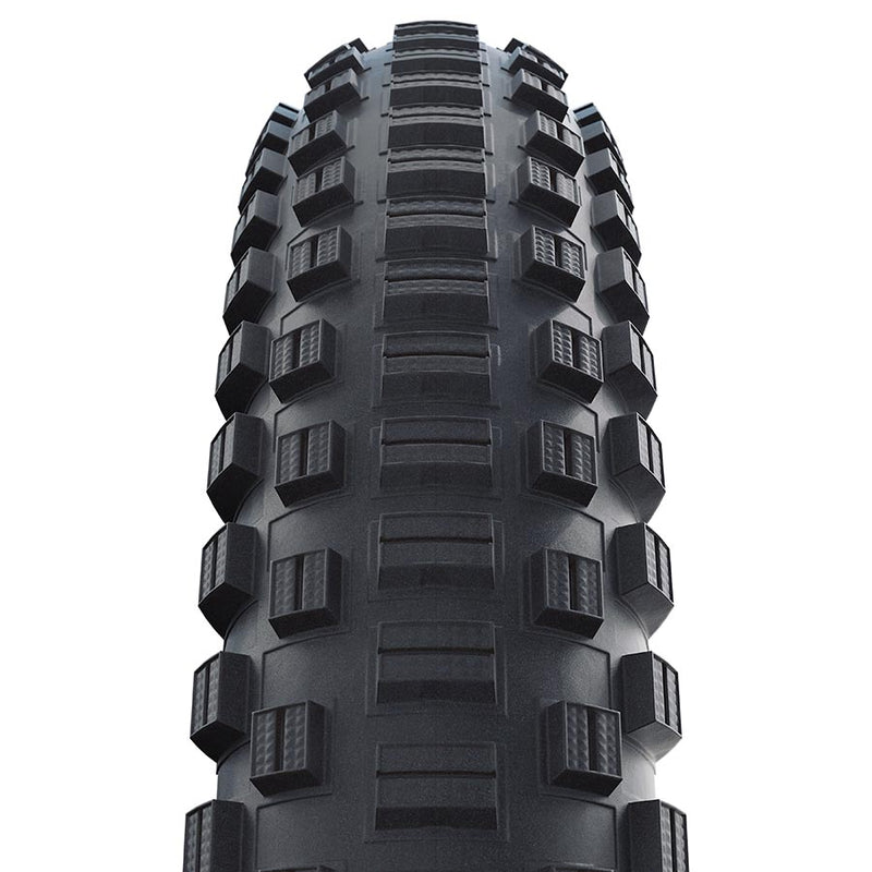 Load image into Gallery viewer, Schwalbe--20&#39;&#39;-406-1.40-Folding_TIRE10080
