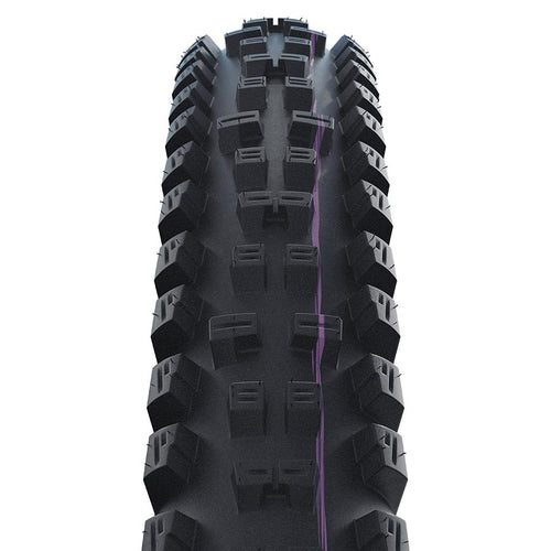 Schwalbe-29-in-2.40-Folding-TIRE10084-Folding-Tires